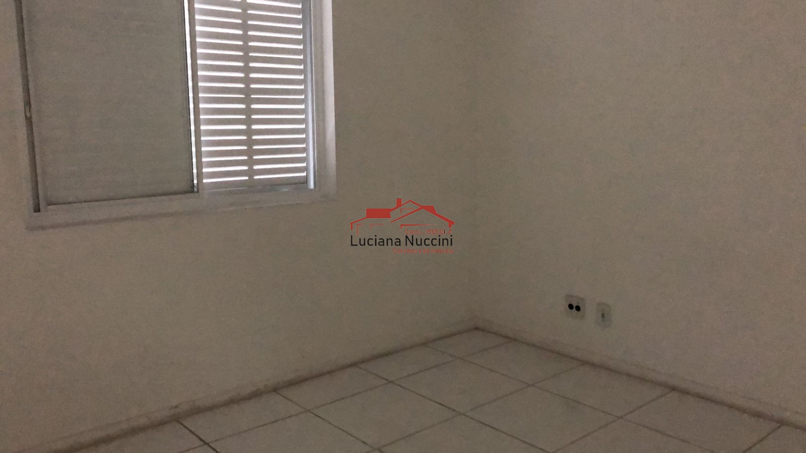 Apartamento para locação no Paraíso, São Paulo-SP: 3 quartos, 1 suíte, 1 sala, 3 banheiros, 157m² de área!