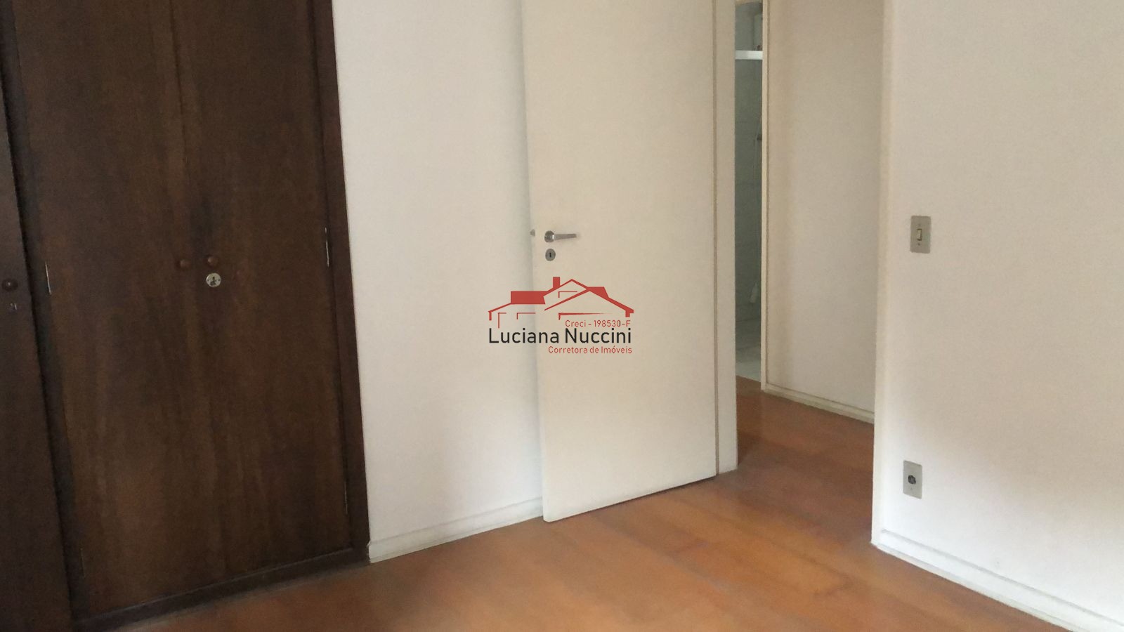 Apartamento para locação no Paraíso, São Paulo-SP: 3 quartos, 1 suíte, 1 sala, 3 banheiros, 157m² de área!