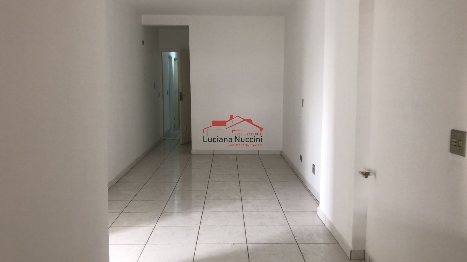 Apartamento residencial para Locação - Jabaquara, São Paulo