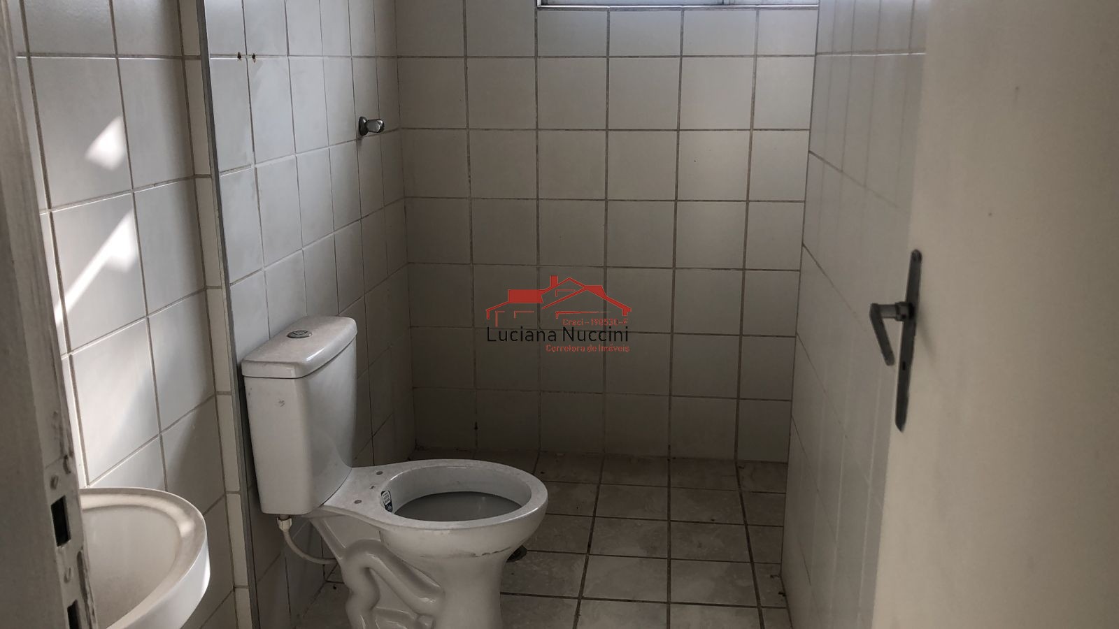 Apartamento residencial para Locação - Jabaquara, São Paulo