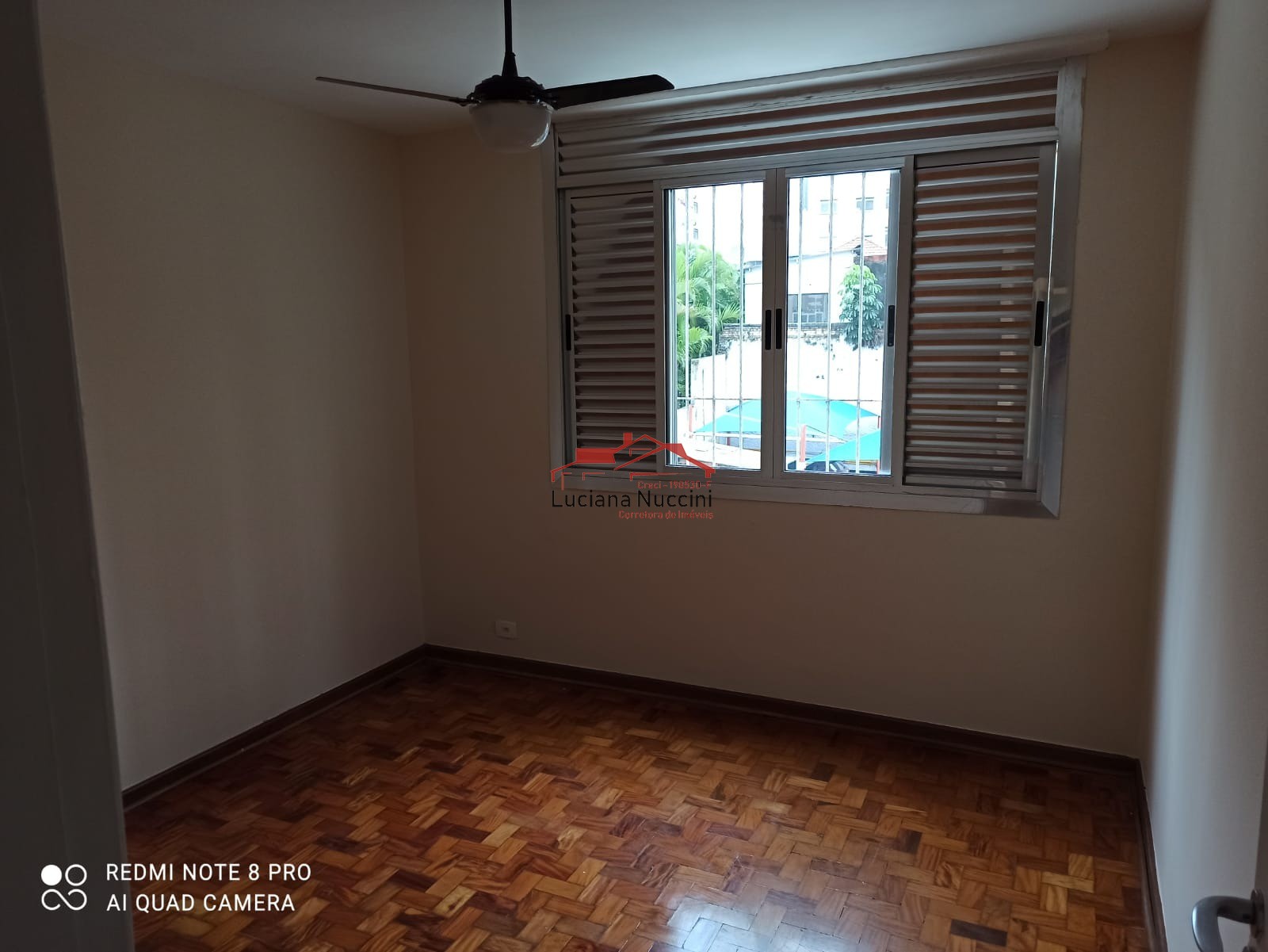 Apartamento Residencial à Venda na Vila Mariana, São Paulo