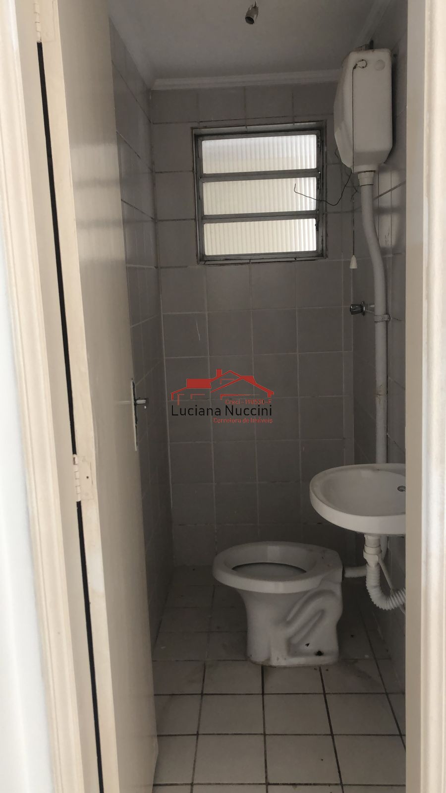 Venha morar em um espaço moderno e aconchegante!