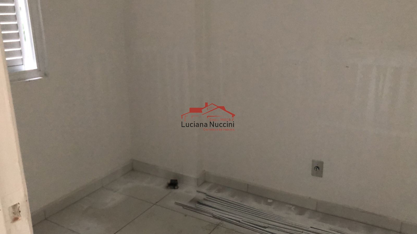 Apartamento para locação no Paraíso, São Paulo-SP: 3 quartos, 1 suíte, 1 sala, 3 banheiros, 157m² de área!