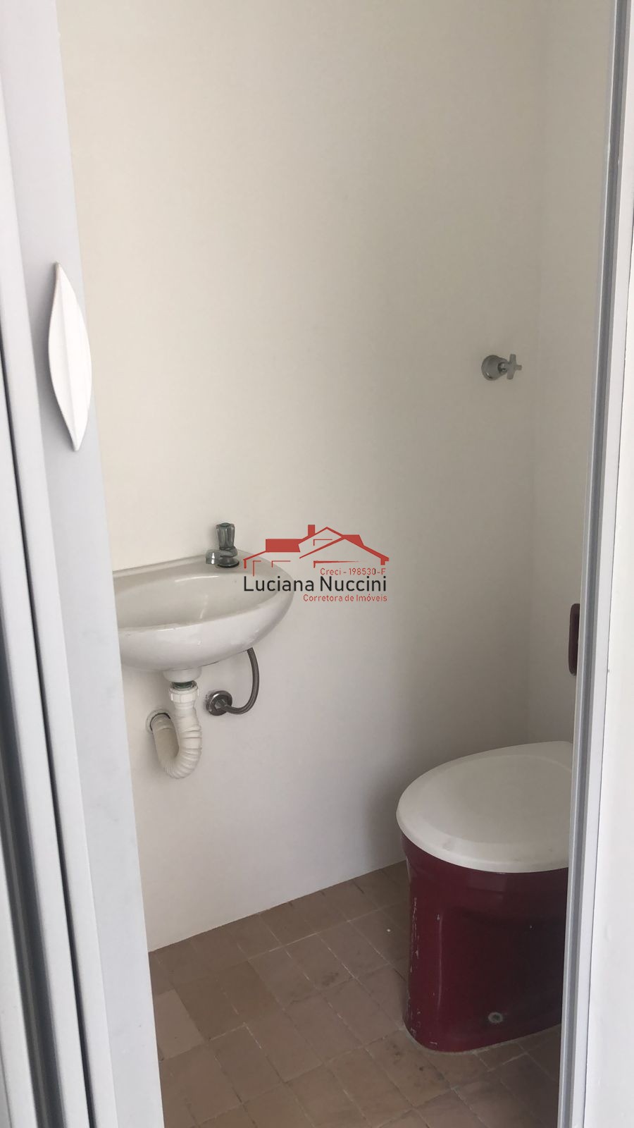 Apartamento para locação no Paraíso, São Paulo-SP: 3 quartos, 1 suíte, 1 sala, 3 banheiros, 157m² de área!