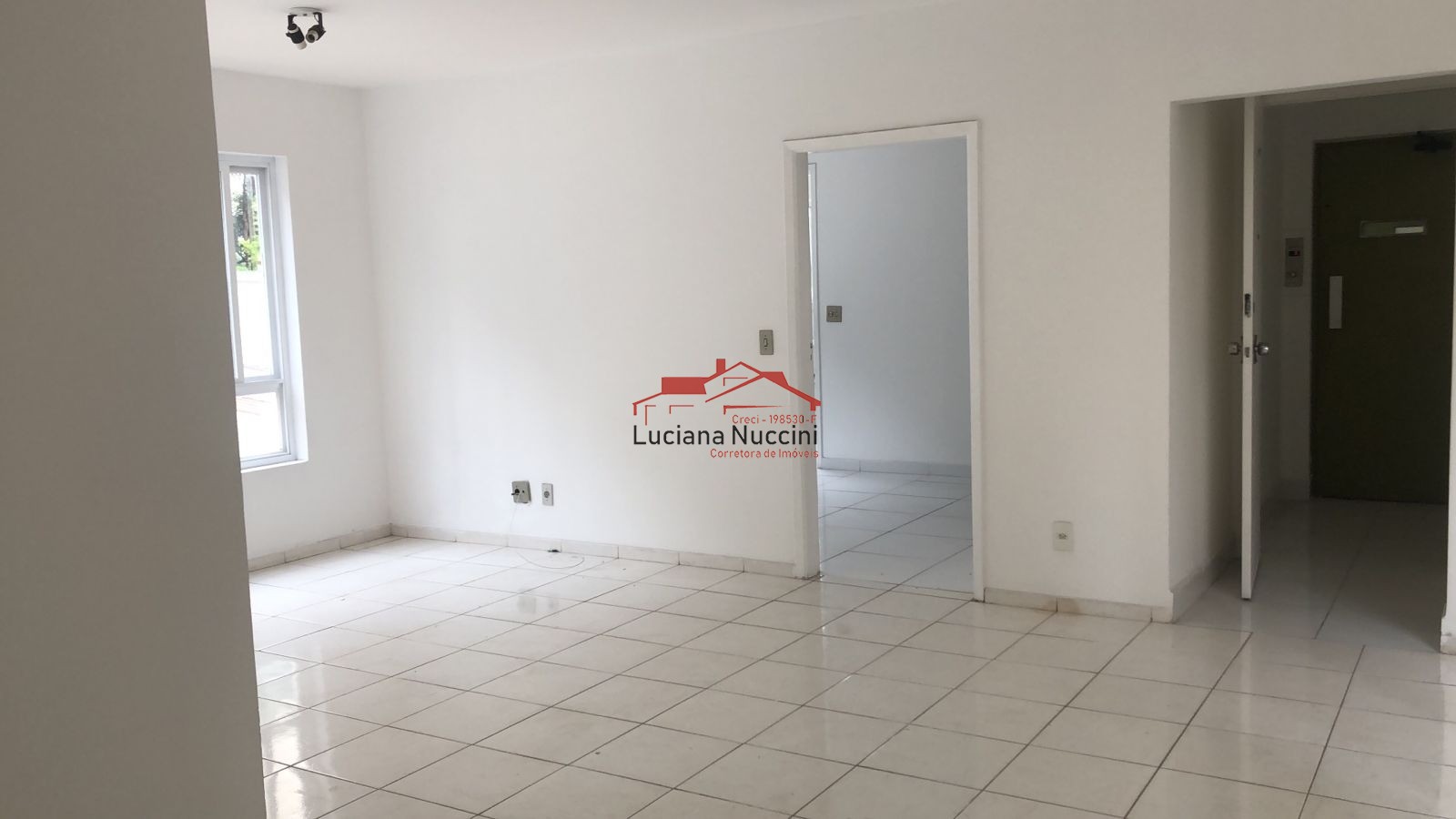 Apartamento para locação no Paraíso, São Paulo-SP: 3 quartos, 1 suíte, 1 sala, 3 banheiros, 157m² de área!