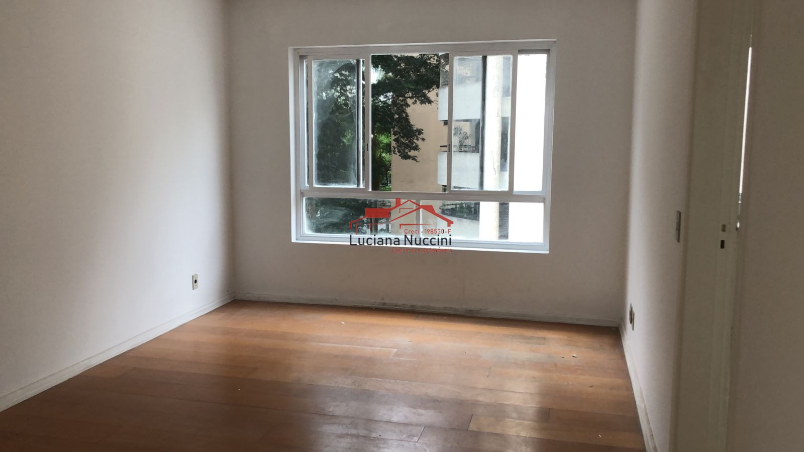 Apartamento para locação no Paraíso, São Paulo-SP: 3 quartos, 1 suíte, 1 sala, 3 banheiros, 157m² de área!