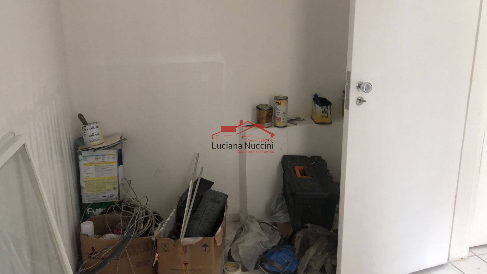 Apartamento para locação no Paraíso, São Paulo-SP: 3 quartos, 1 suíte, 1 sala, 3 banheiros, 157m² de área!