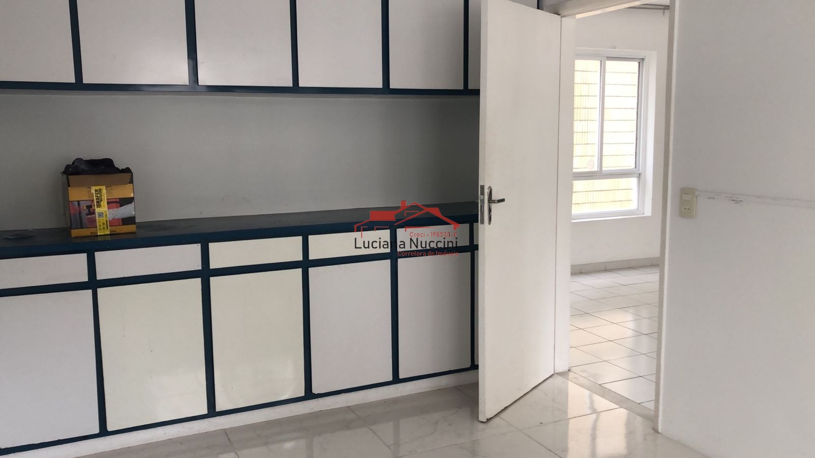 Apartamento para locação no Paraíso, São Paulo-SP: 3 quartos, 1 suíte, 1 sala, 3 banheiros, 157m² de área!