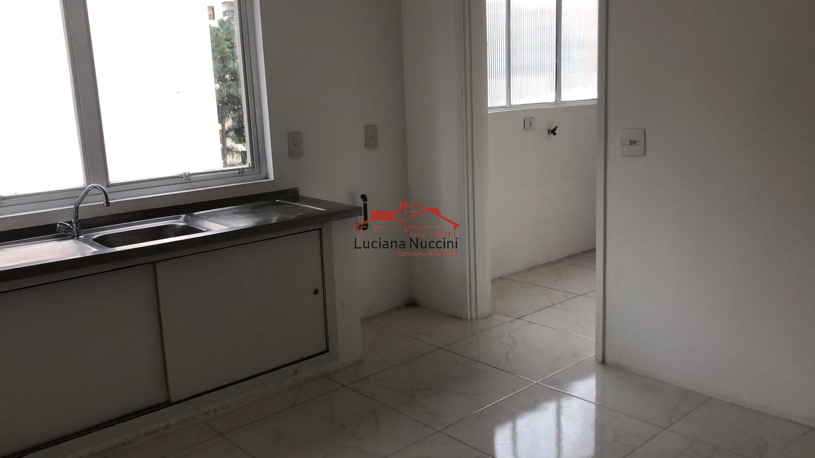 Apartamento para locação no Paraíso, São Paulo-SP: 3 quartos, 1 suíte, 1 sala, 3 banheiros, 157m² de área!