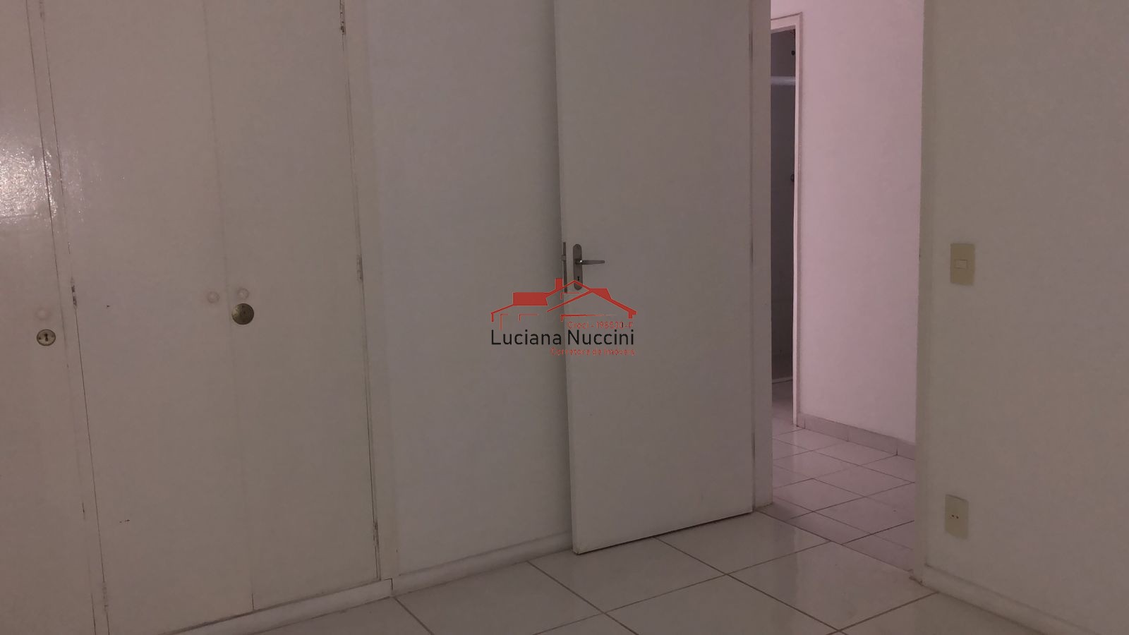 Apartamento para locação no Paraíso, São Paulo-SP: 3 quartos, 1 suíte, 1 sala, 3 banheiros, 157m² de área!