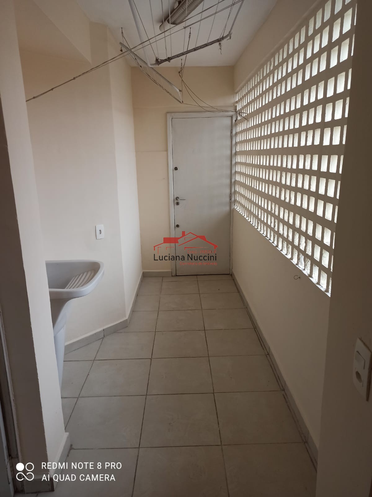 Apartamento Residencial à Venda na Vila Mariana, São Paulo