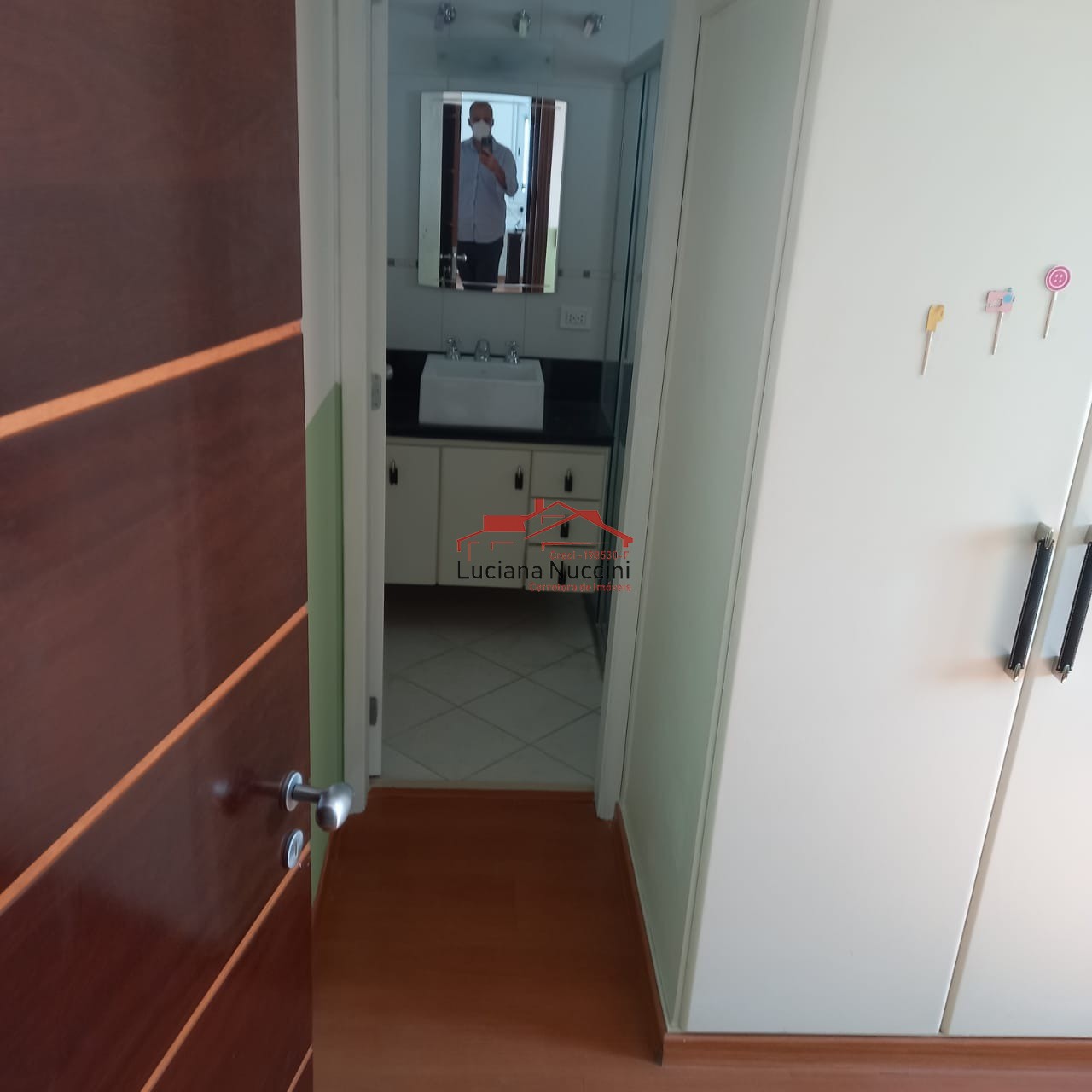 Apartamento Duplex para Venda - Campo Belo, São Paulo
