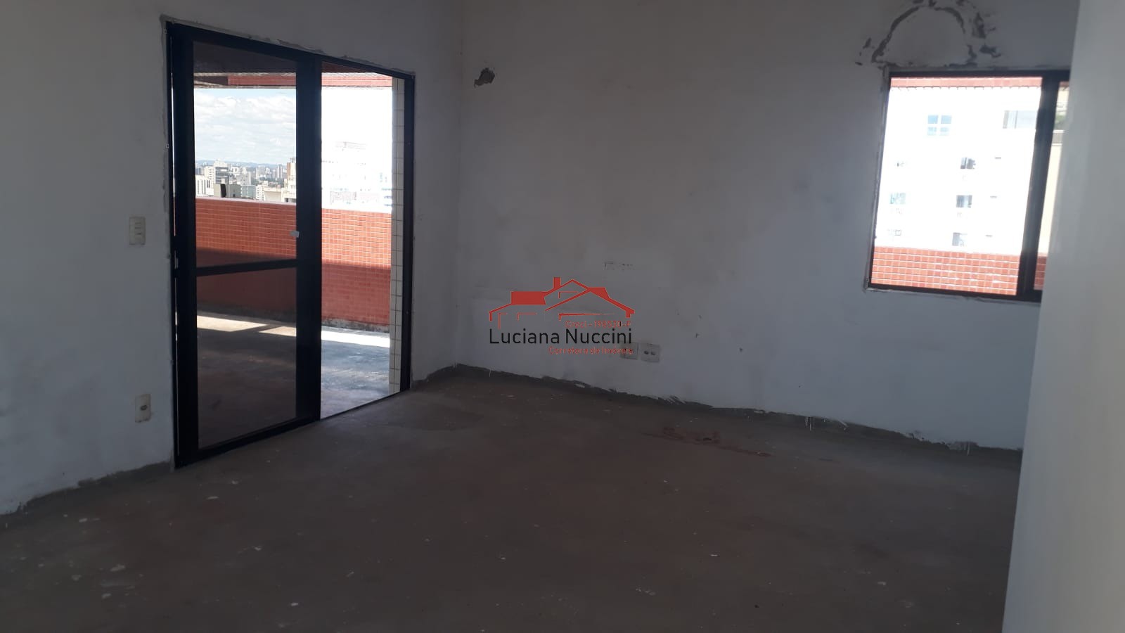 Cobertura de luxo à venda na Vila Mariana, São Paulo-SP: 4 quartos, 4 suítes, 1 sala, 6 vagas, 433,13m² de área!