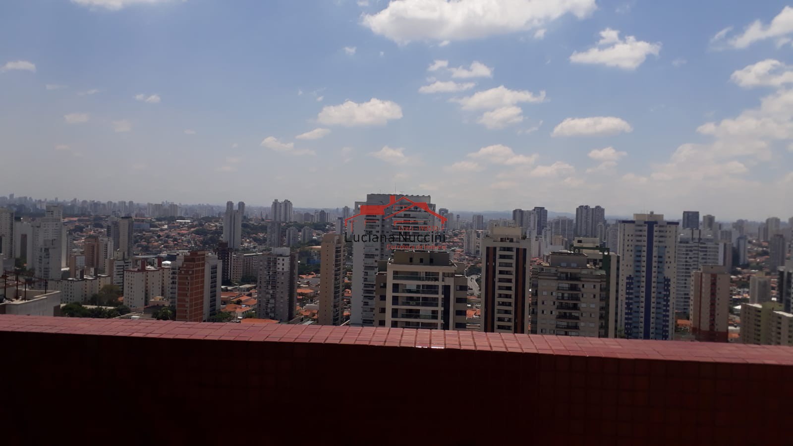 Cobertura de luxo à venda na Vila Mariana, São Paulo-SP: 4 quartos, 4 suítes, 1 sala, 6 vagas, 433,13m² de área!