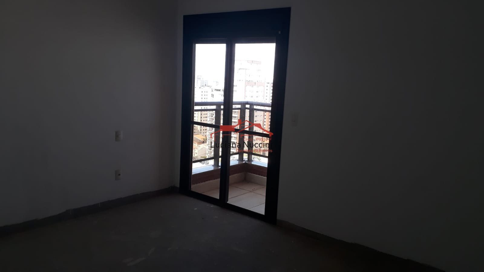 Cobertura de luxo à venda na Vila Mariana, São Paulo-SP: 4 quartos, 4 suítes, 1 sala, 6 vagas, 433,13m² de área!