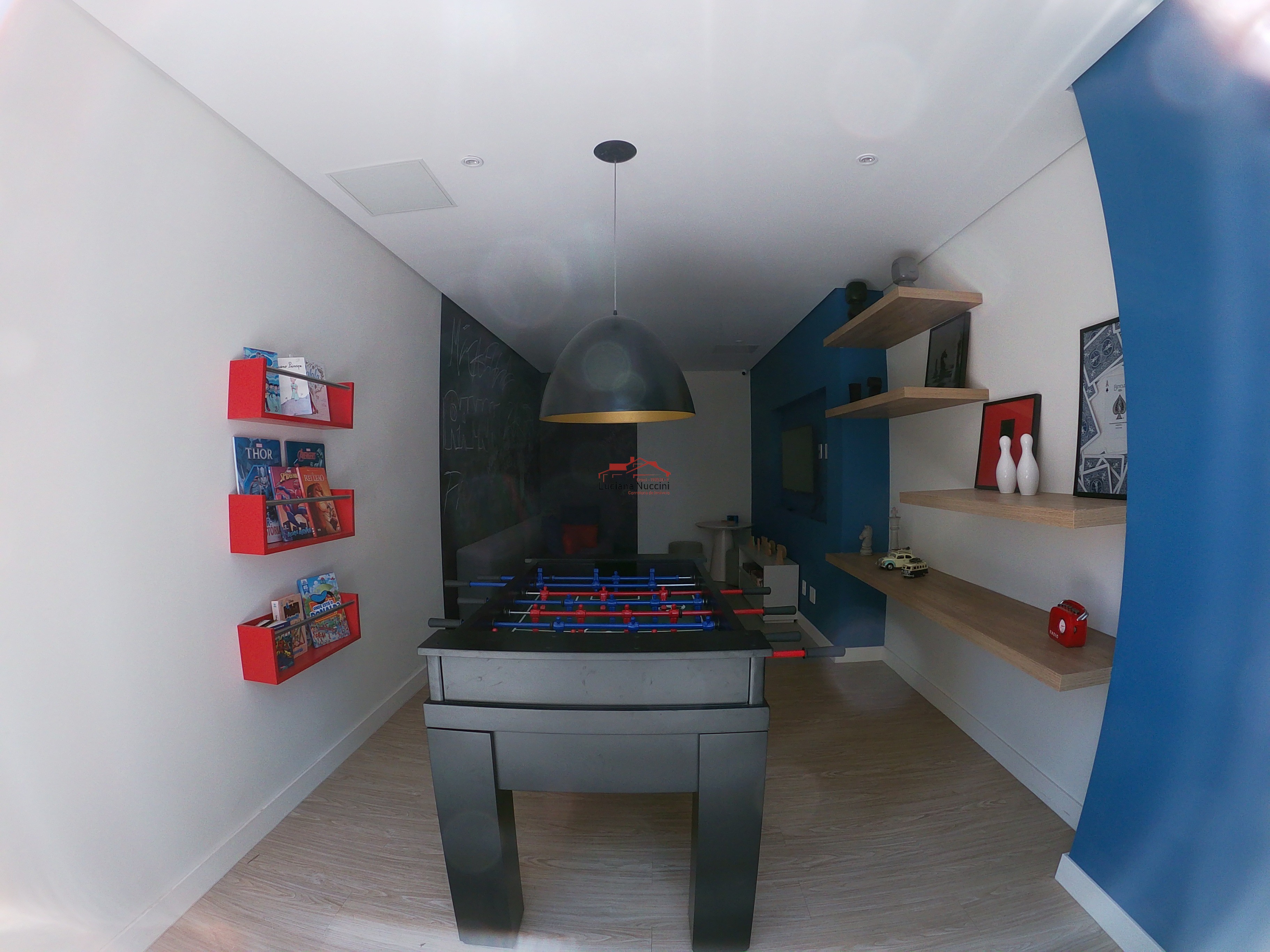 Studio residencial para Locação - Liberdade, São Paulo