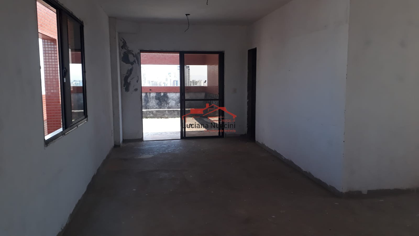 Cobertura de luxo à venda na Vila Mariana, São Paulo-SP: 4 quartos, 4 suítes, 1 sala, 6 vagas, 433,13m² de área!