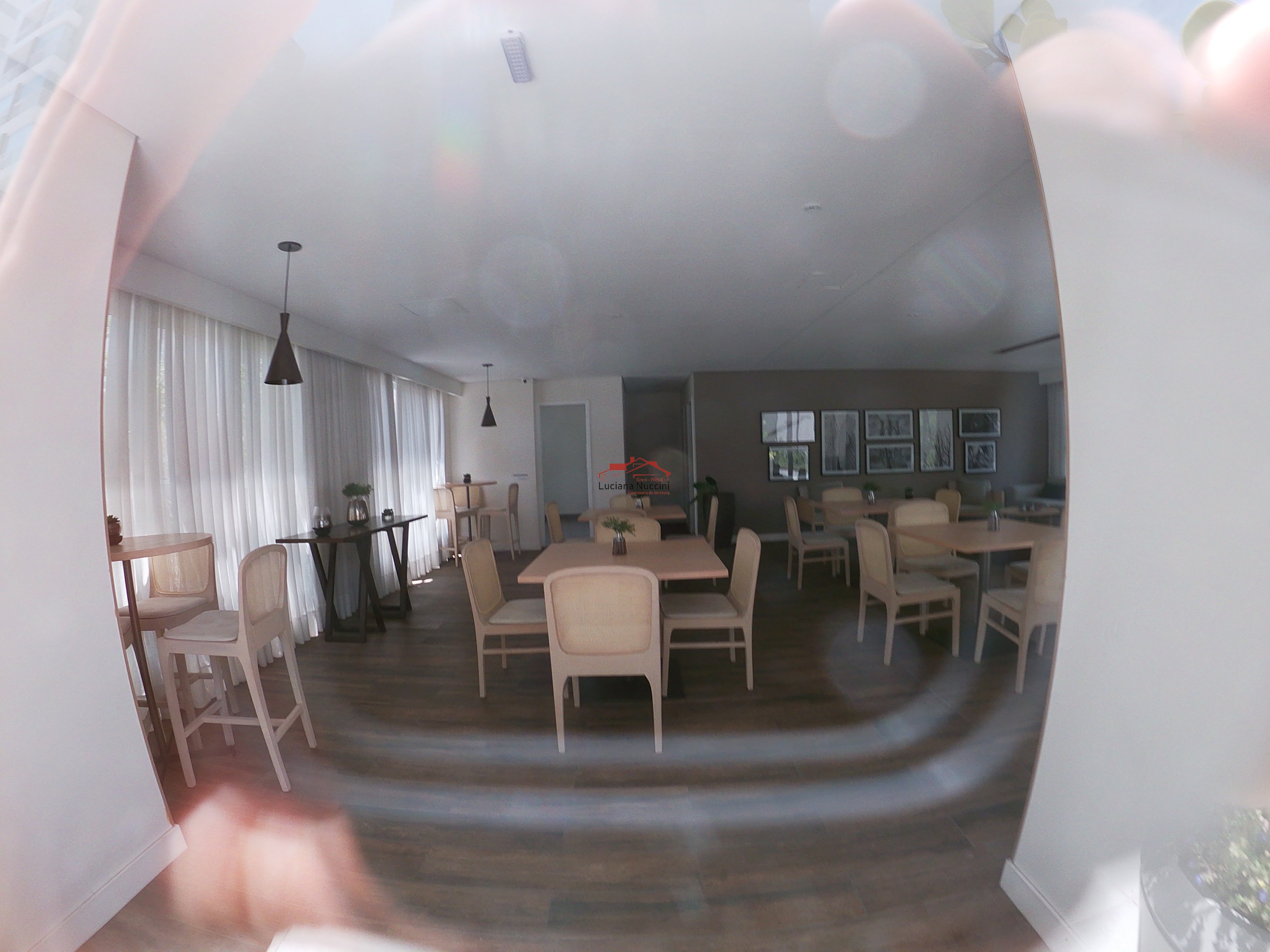 Studio residencial para Locação - Liberdade, São Paulo