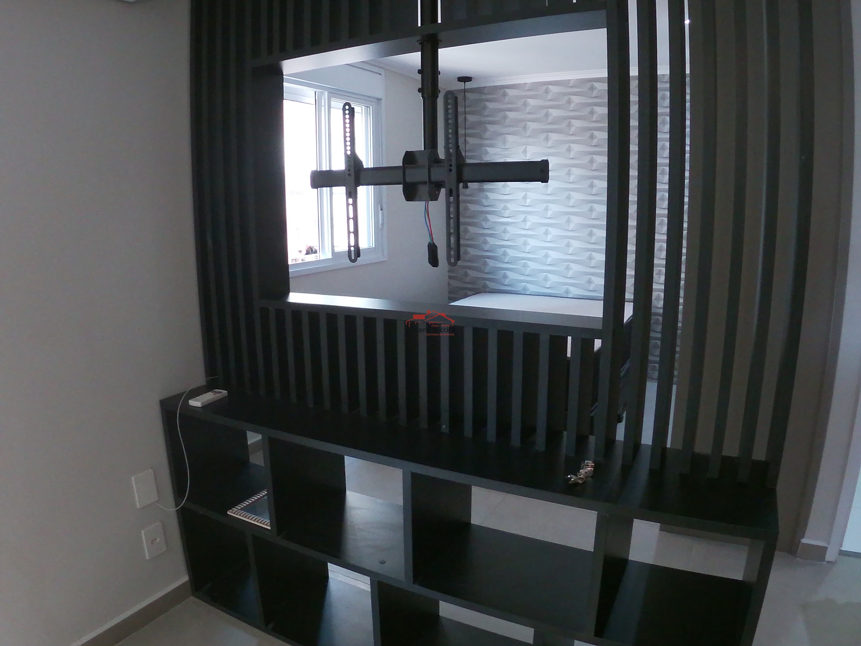 Studio residencial para Locação - Liberdade, São Paulo