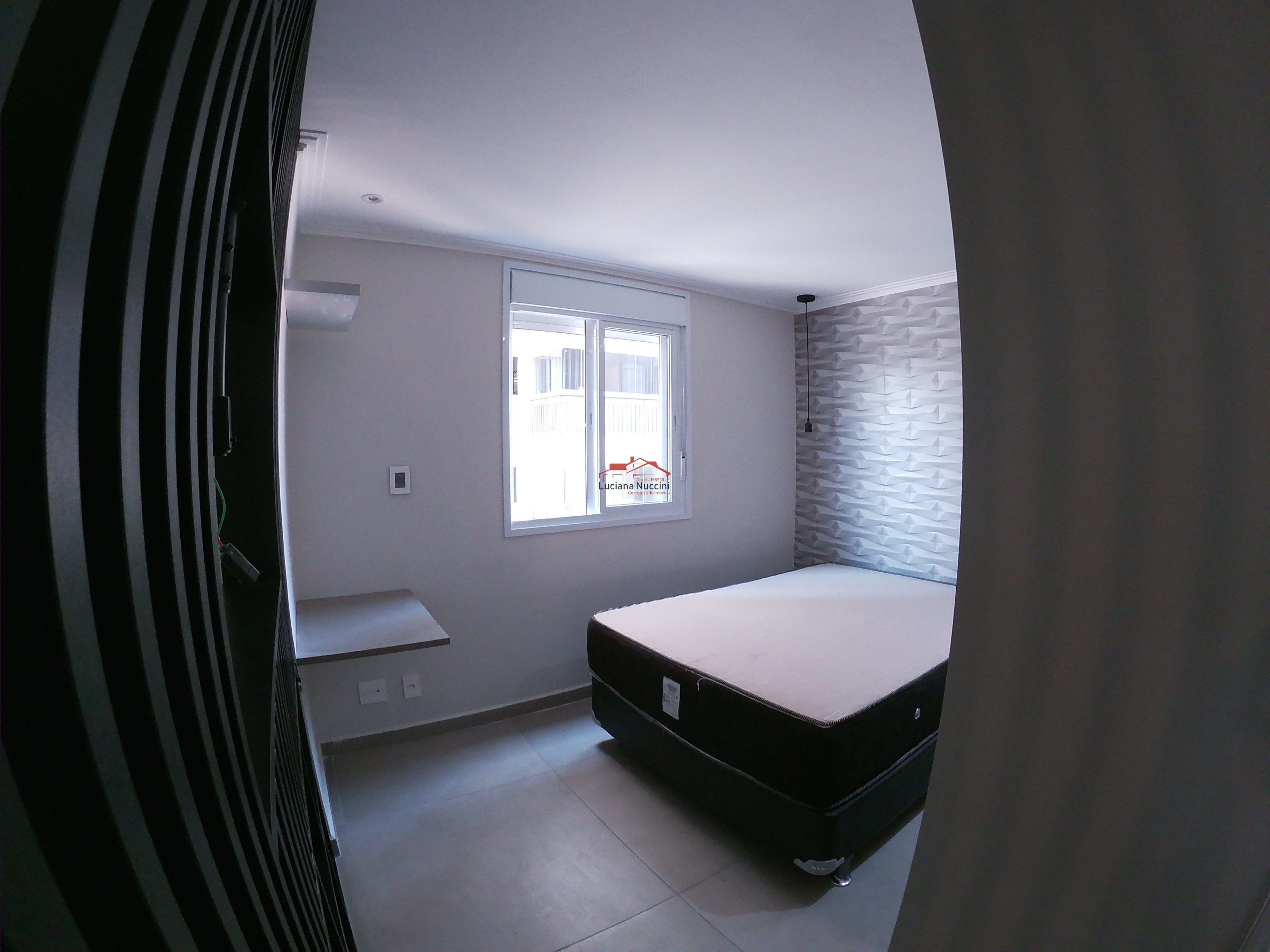 Studio residencial para Locação - Liberdade, São Paulo