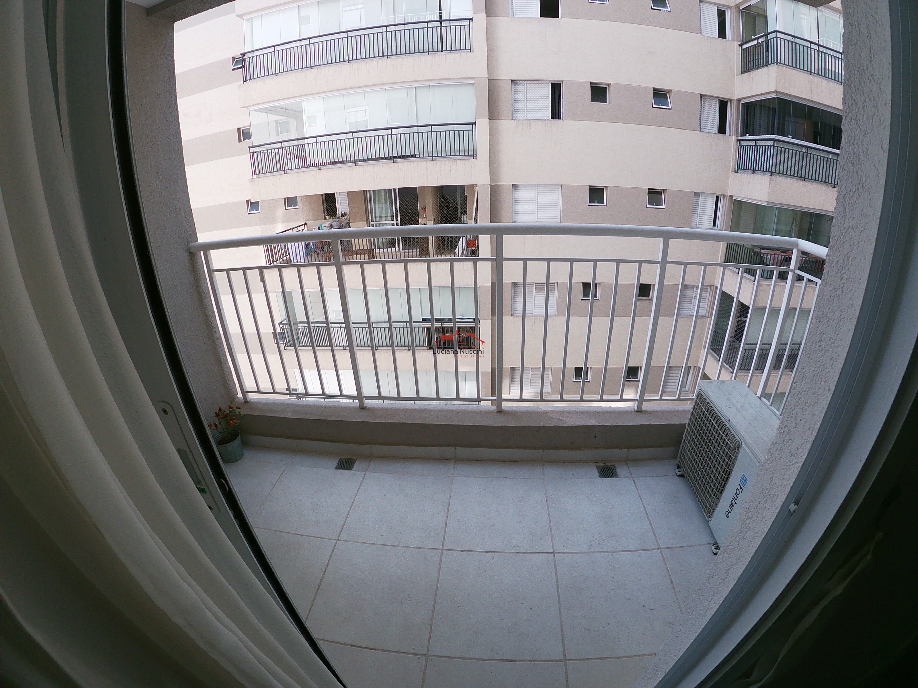 Studio residencial para Locação - Liberdade, São Paulo
