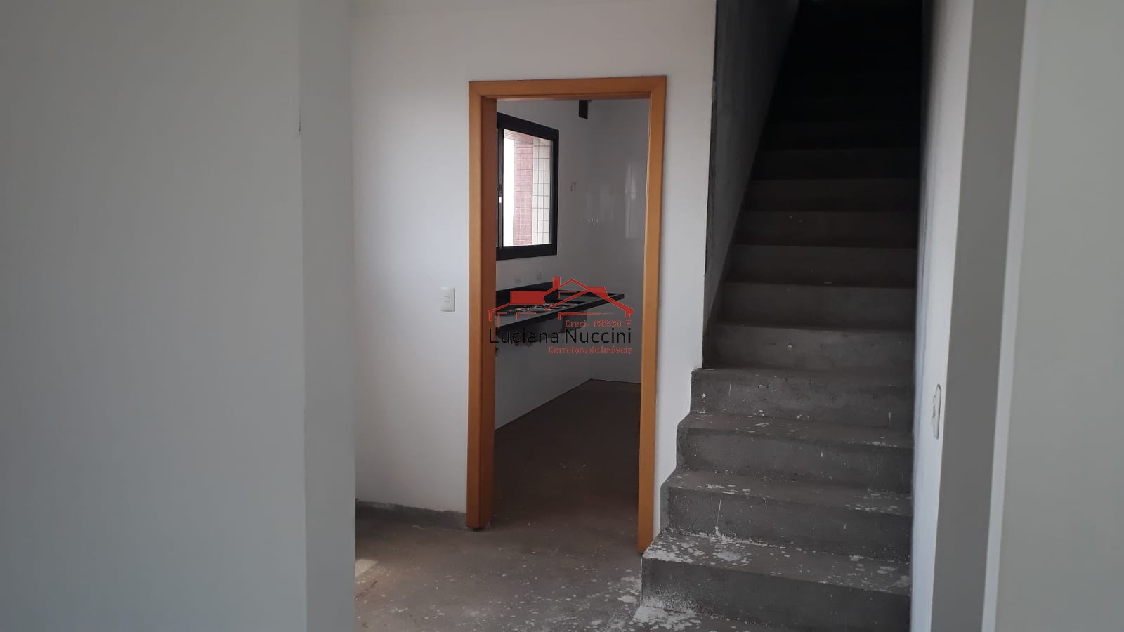 Cobertura de luxo à venda na Vila Mariana, São Paulo-SP: 4 quartos, 4 suítes, 1 sala, 6 vagas, 433,13m² de área!