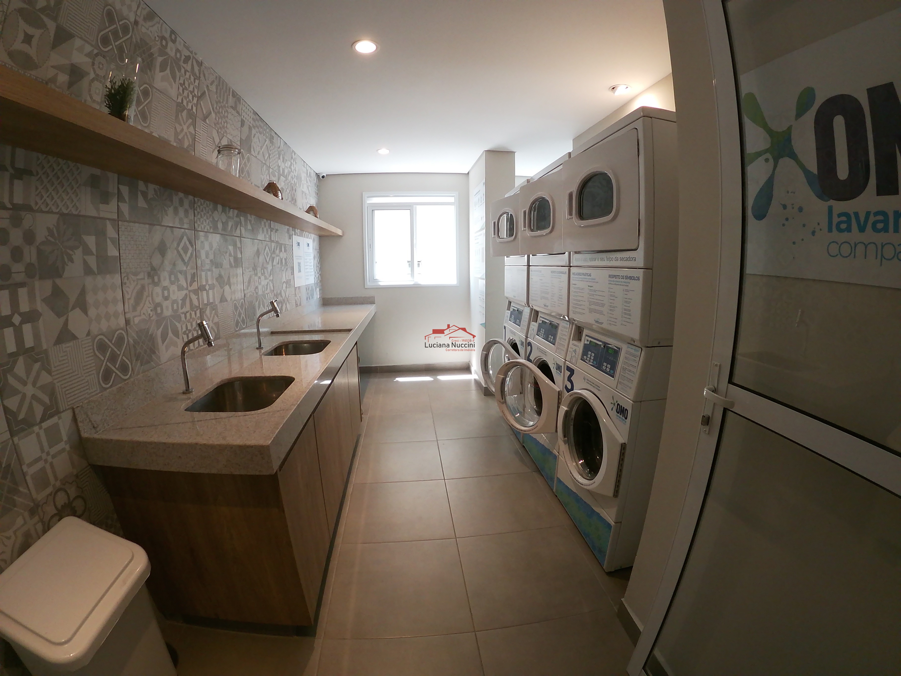 Studio residencial para Locação - Liberdade, São Paulo