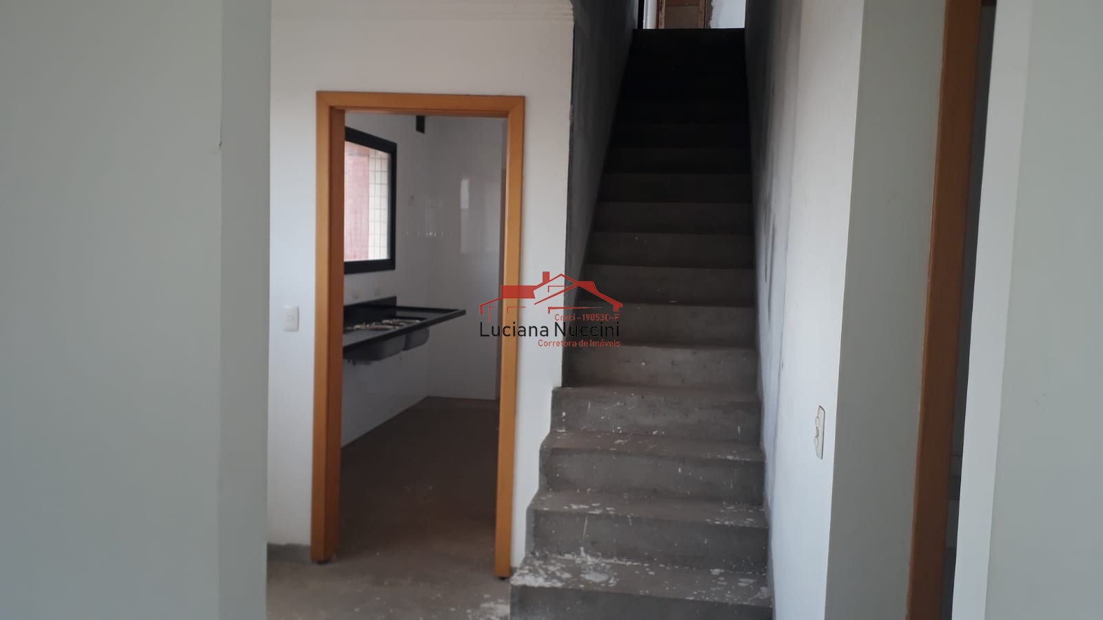 Cobertura de luxo à venda na Vila Mariana, São Paulo-SP: 4 quartos, 4 suítes, 1 sala, 6 vagas, 433,13m² de área!