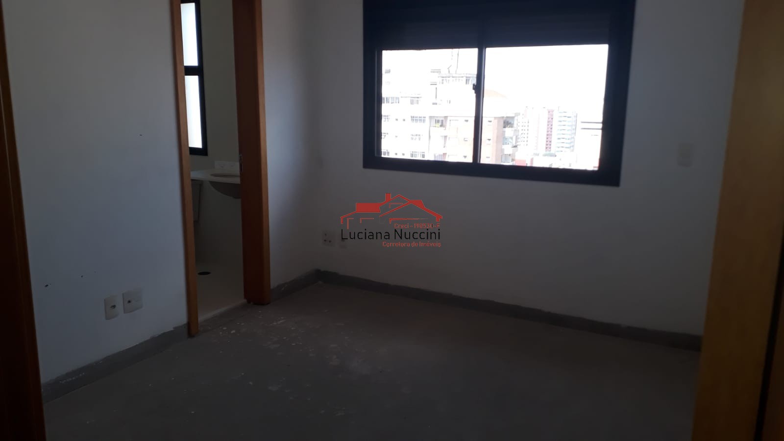 Cobertura de luxo à venda na Vila Mariana, São Paulo-SP: 4 quartos, 4 suítes, 1 sala, 6 vagas, 433,13m² de área!