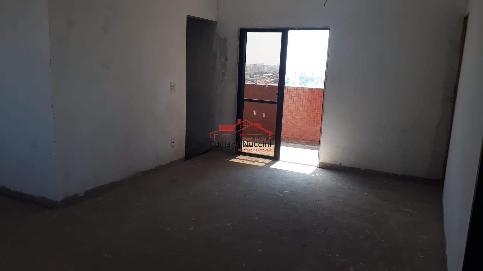 Cobertura de luxo à venda na Vila Mariana, São Paulo-SP: 4 quartos, 4 suítes, 1 sala, 6 vagas, 433,13m² de área!