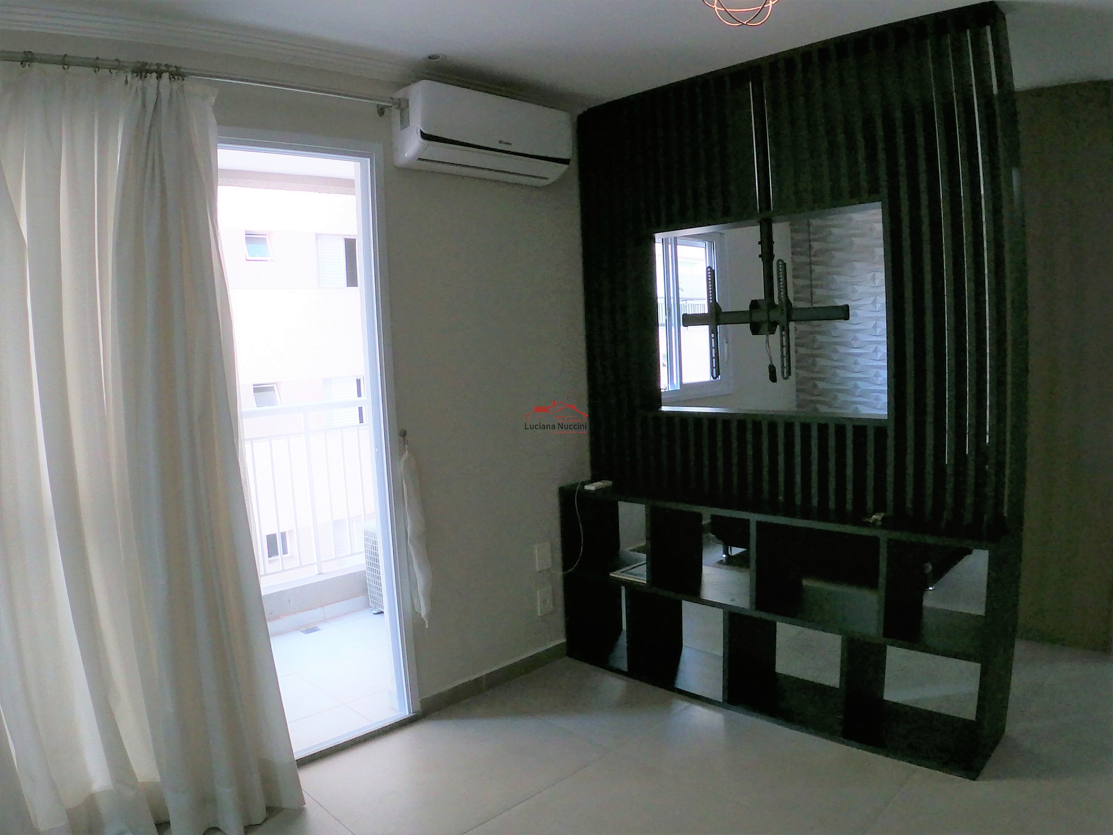 Studio residencial para Locação - Liberdade, São Paulo