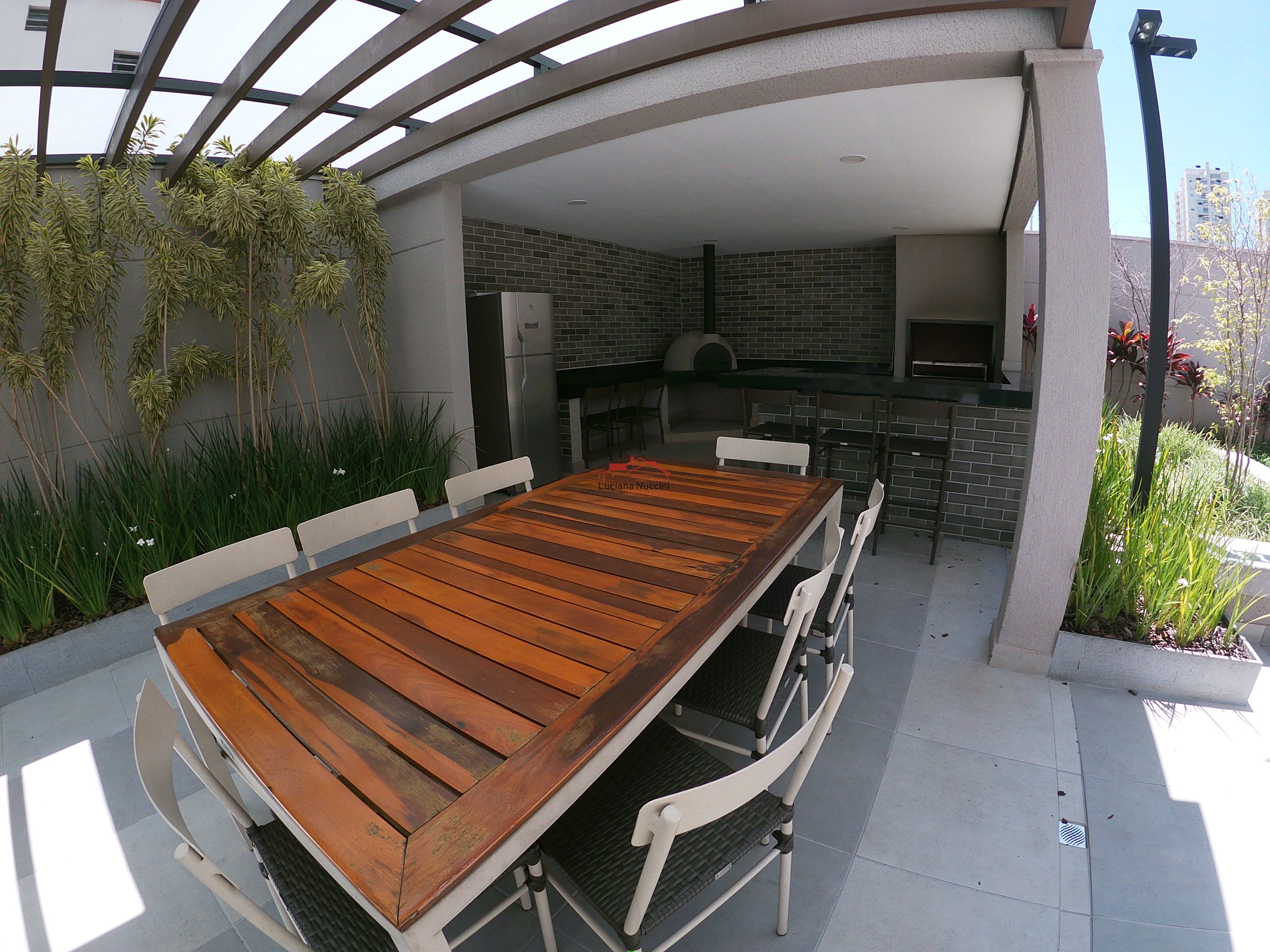 Studio residencial para Locação - Liberdade, São Paulo