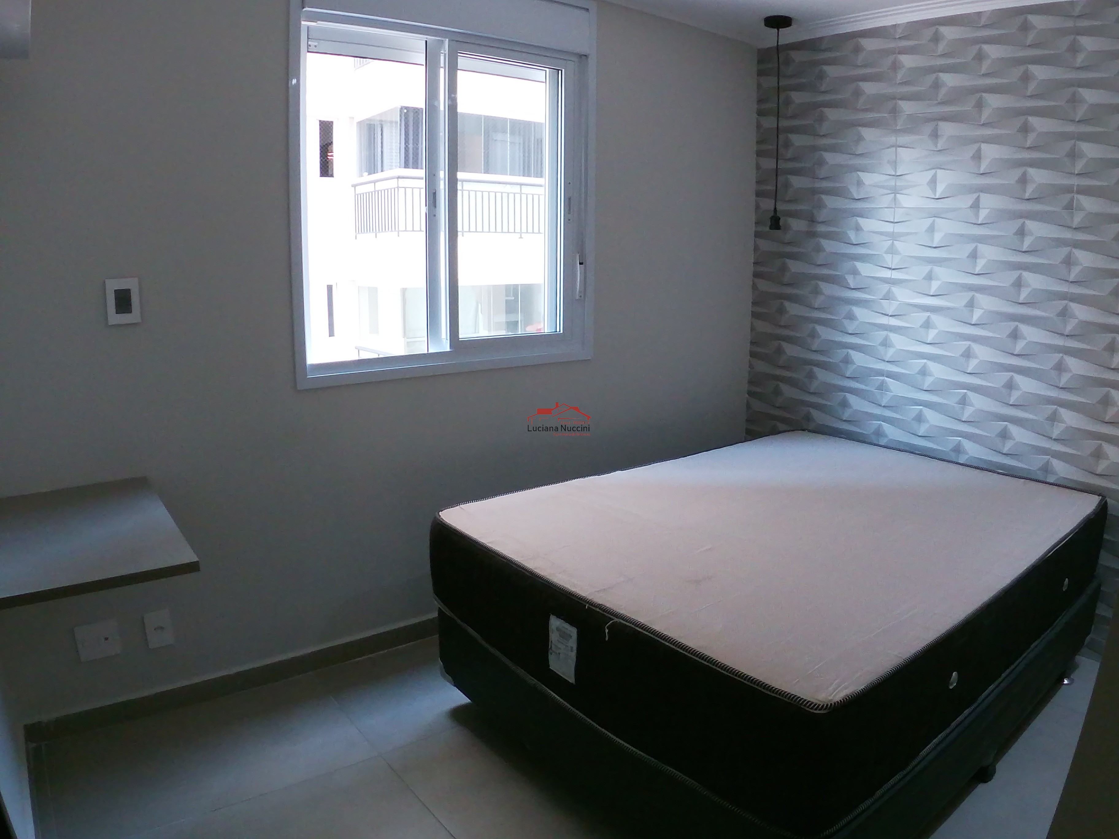 Studio residencial para Locação - Liberdade, São Paulo