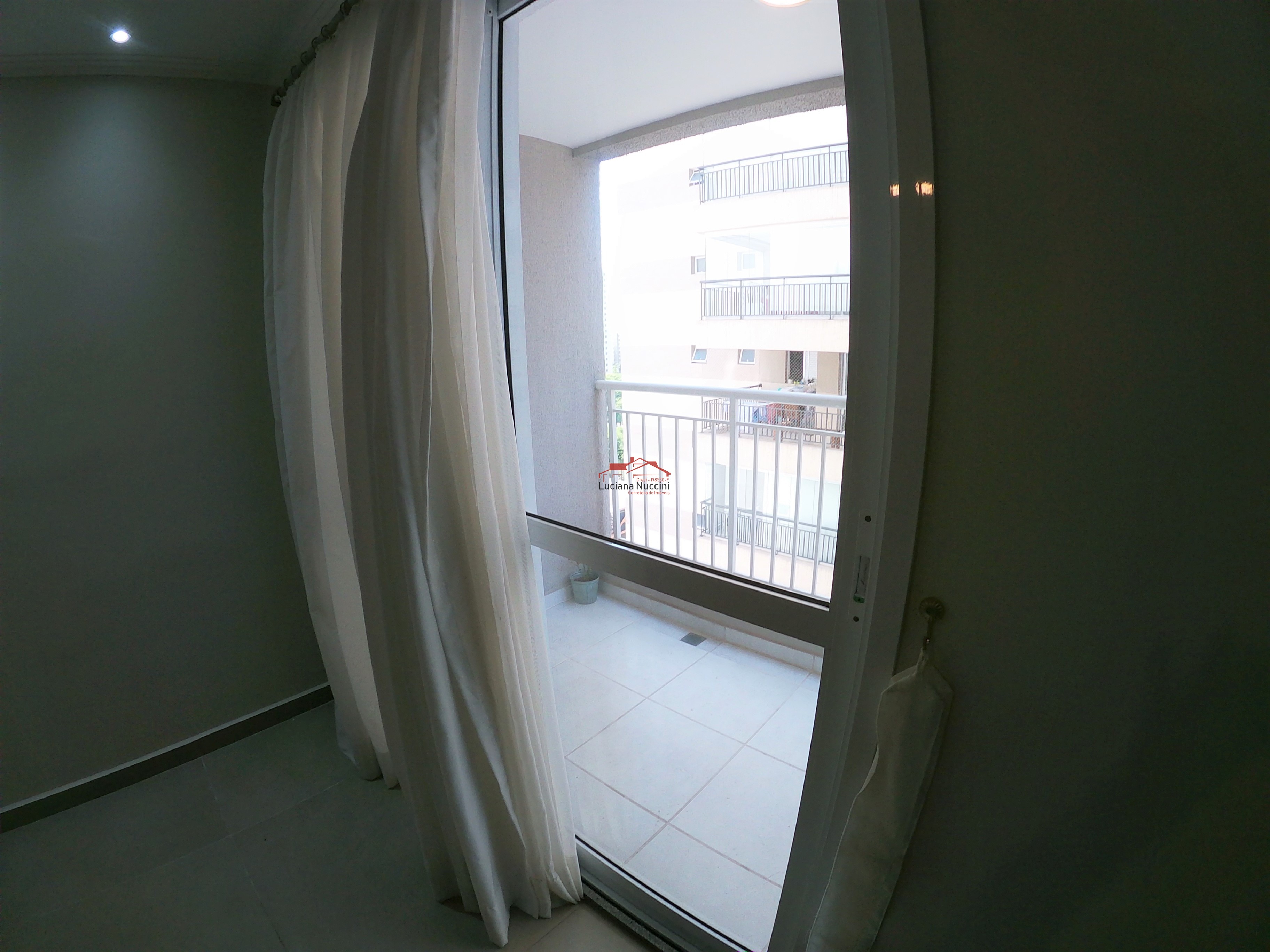 Studio residencial para Locação - Liberdade, São Paulo
