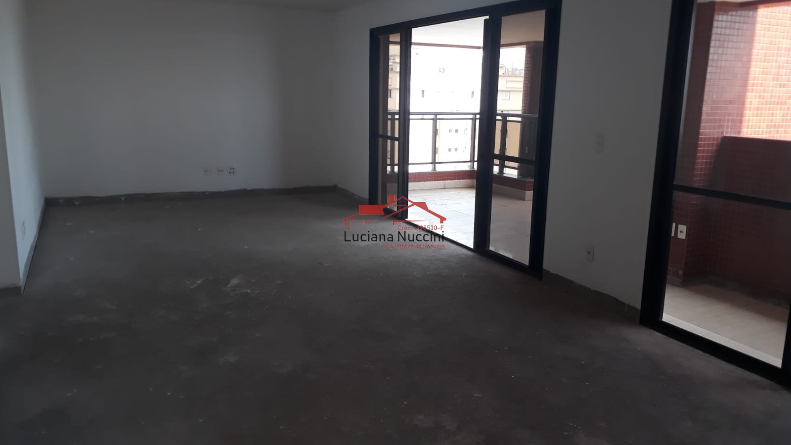 Cobertura de luxo à venda na Vila Mariana, São Paulo-SP: 4 quartos, 4 suítes, 1 sala, 6 vagas, 433,13m² de área!
