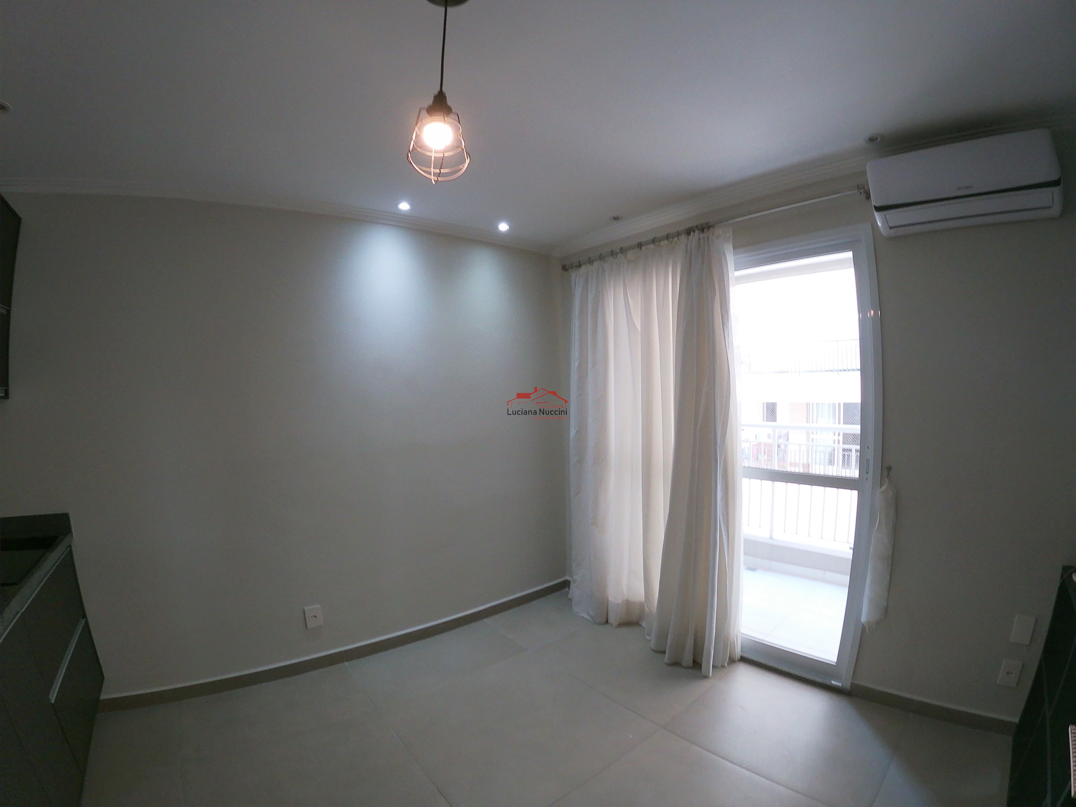 Studio residencial para Locação - Liberdade, São Paulo