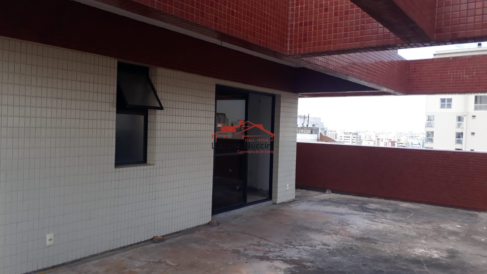 Cobertura de luxo à venda na Vila Mariana, São Paulo-SP: 4 quartos, 4 suítes, 1 sala, 6 vagas, 433,13m² de área!