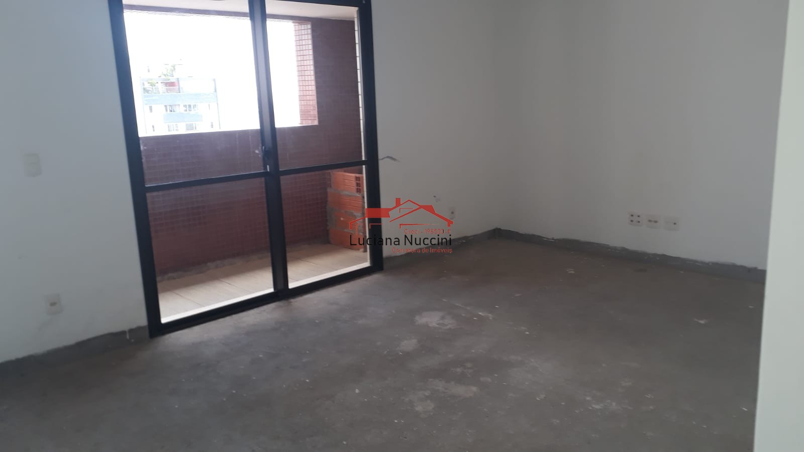 Cobertura de luxo à venda na Vila Mariana, São Paulo-SP: 4 quartos, 4 suítes, 1 sala, 6 vagas, 433,13m² de área!