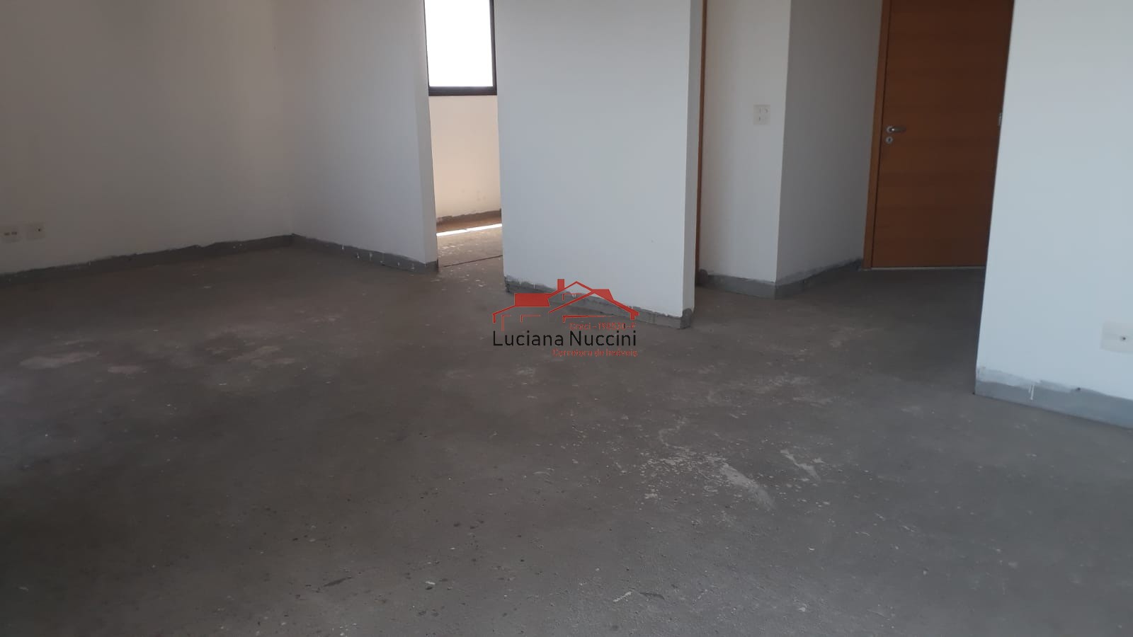 Cobertura de luxo à venda na Vila Mariana, São Paulo-SP: 4 quartos, 4 suítes, 1 sala, 6 vagas, 433,13m² de área!