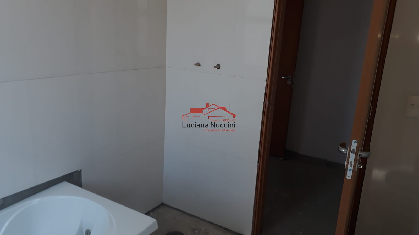 Cobertura de luxo à venda na Vila Mariana, São Paulo-SP: 4 quartos, 4 suítes, 1 sala, 6 vagas, 433,13m² de área!