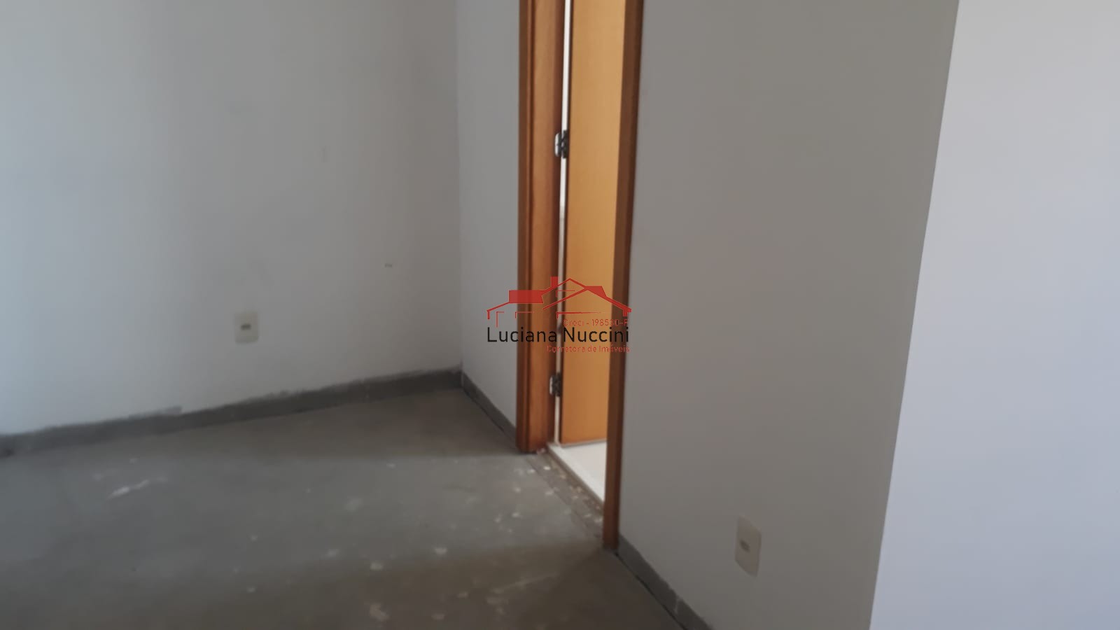 Cobertura de luxo à venda na Vila Mariana, São Paulo-SP: 4 quartos, 4 suítes, 1 sala, 6 vagas, 433,13m² de área!