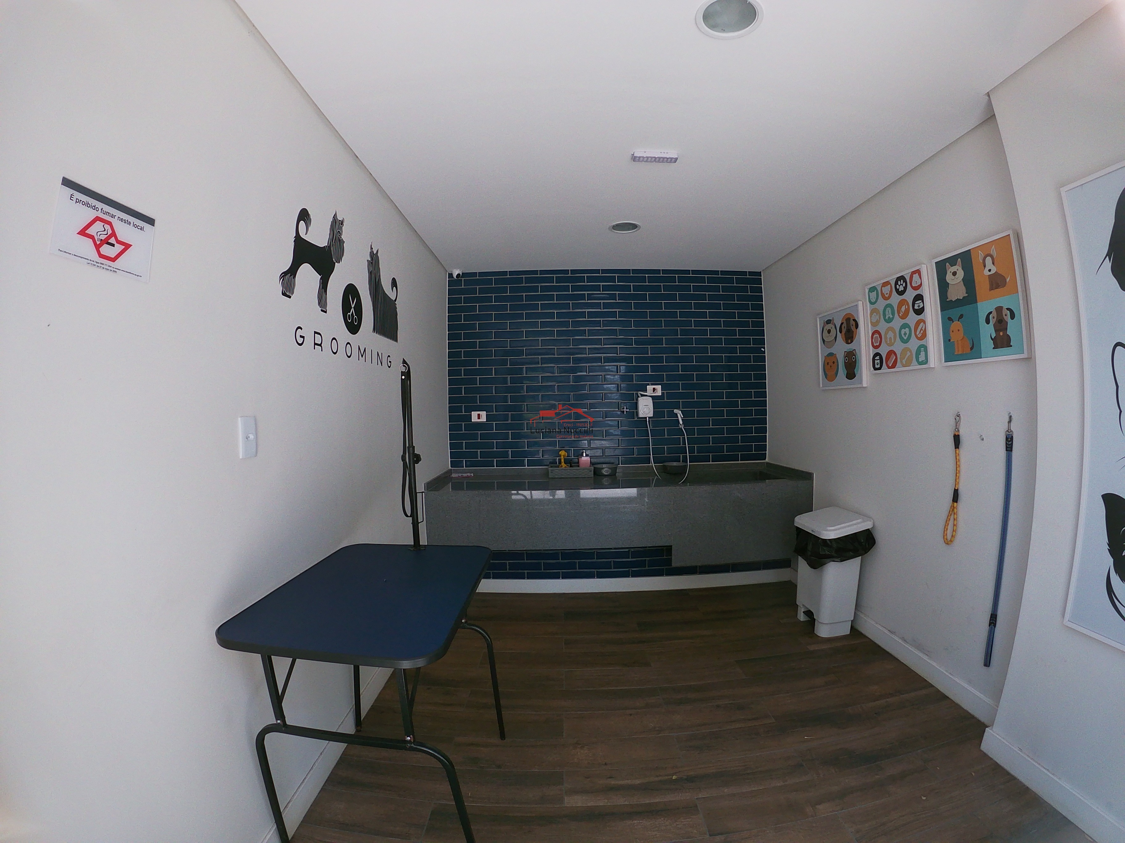Studio residencial para Locação - Liberdade, São Paulo