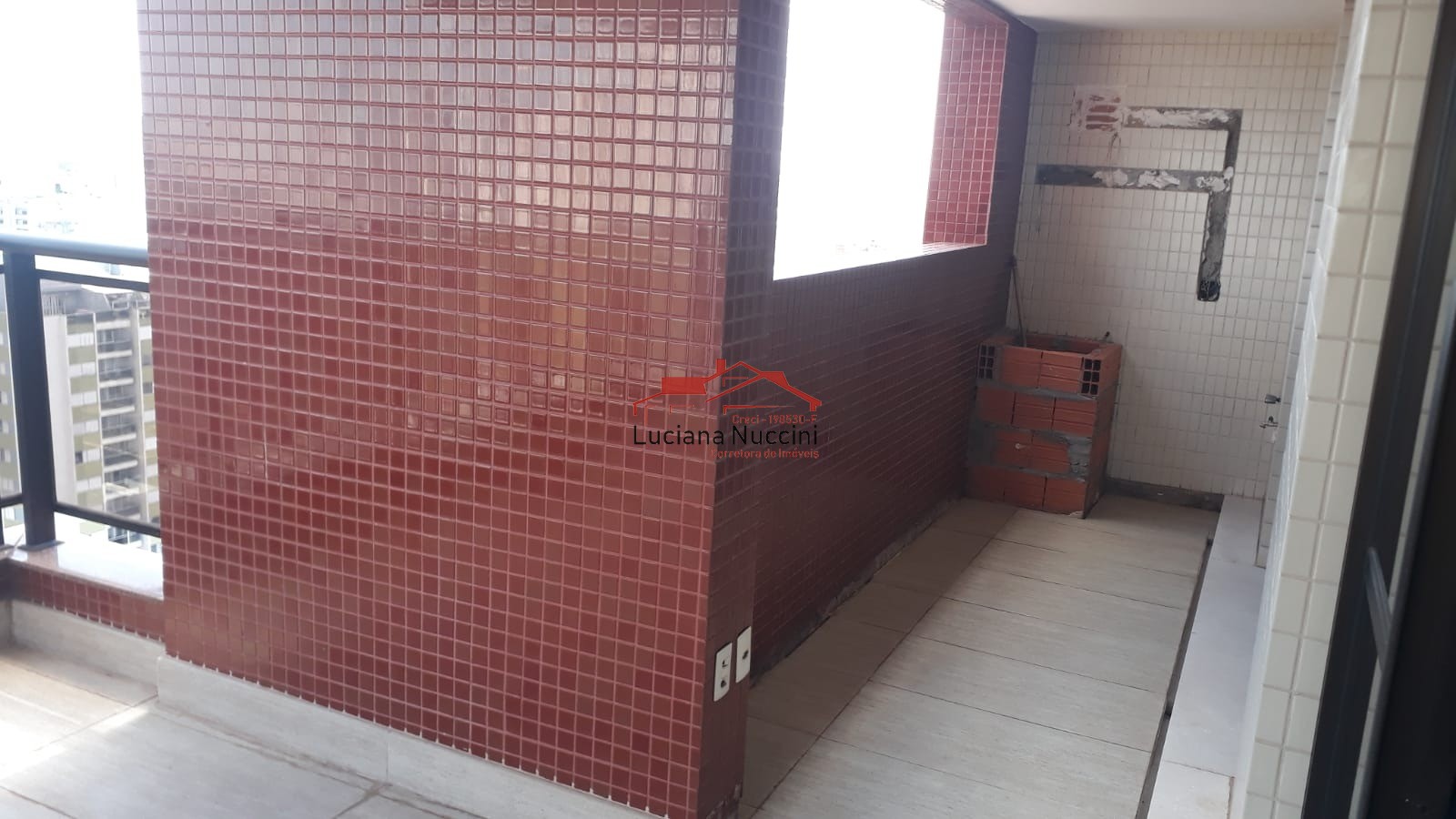 Cobertura de luxo à venda na Vila Mariana, São Paulo-SP: 4 quartos, 4 suítes, 1 sala, 6 vagas, 433,13m² de área!