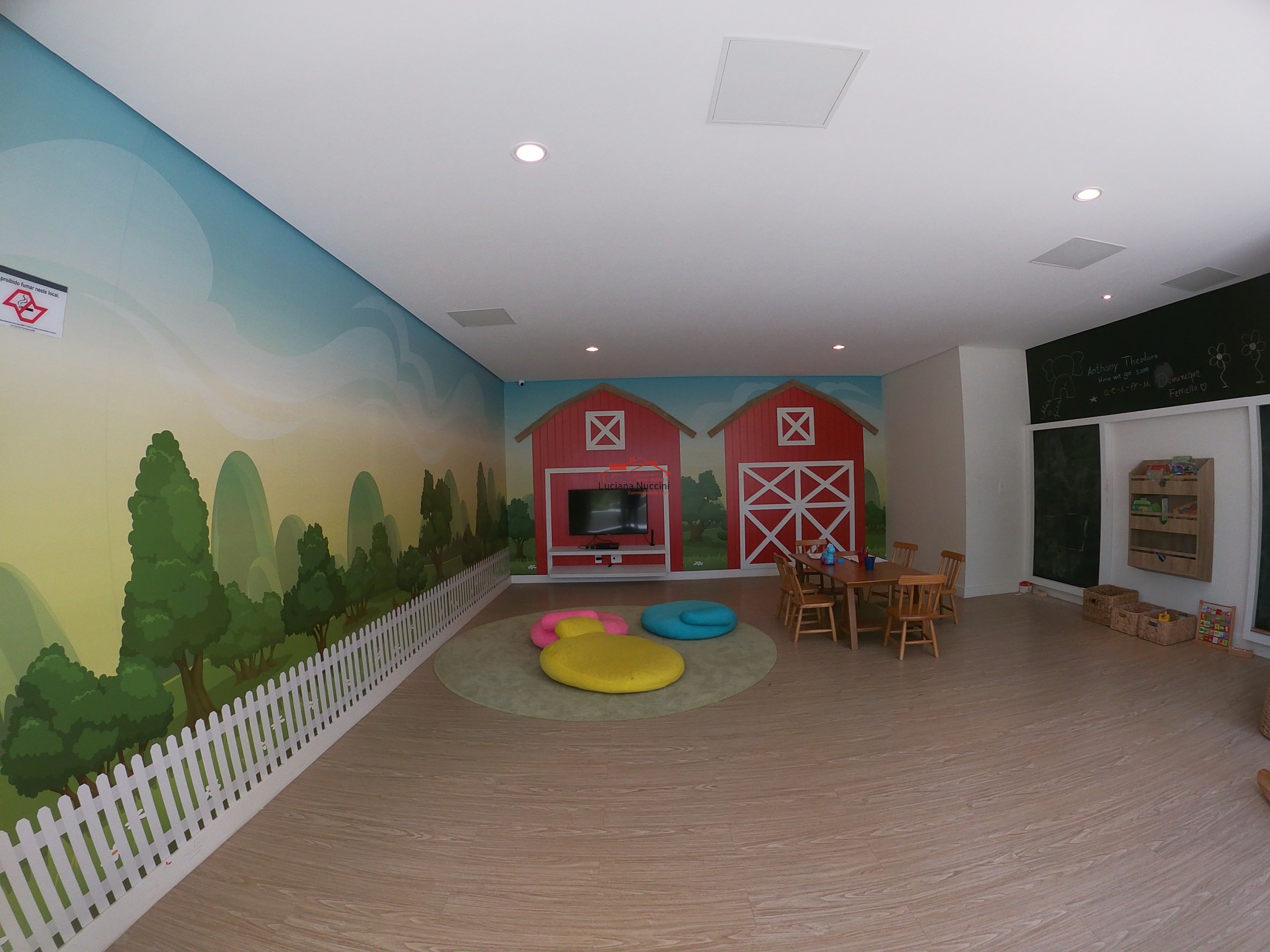 Studio residencial para Locação - Liberdade, São Paulo