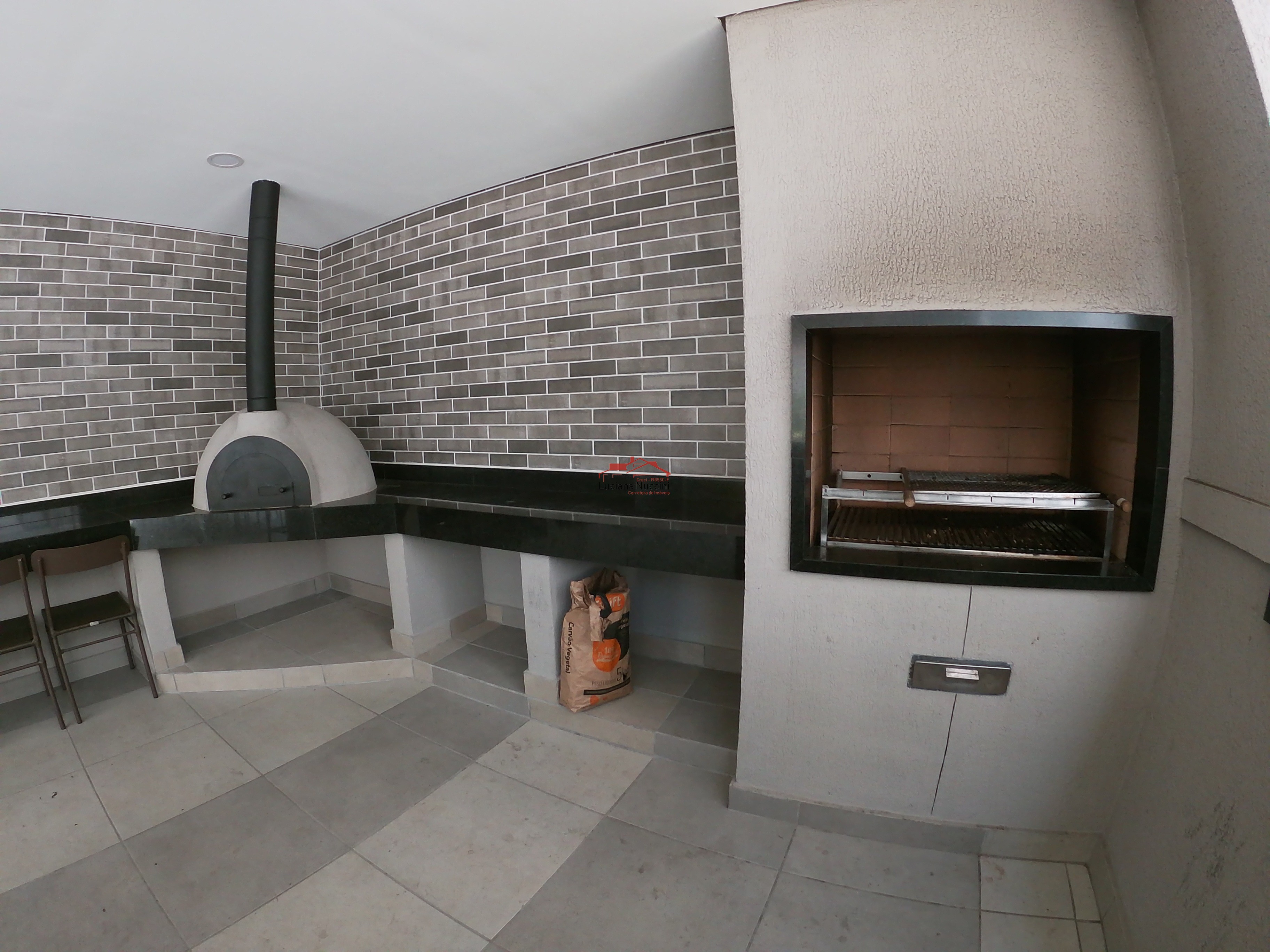 Studio residencial para Locação - Liberdade, São Paulo