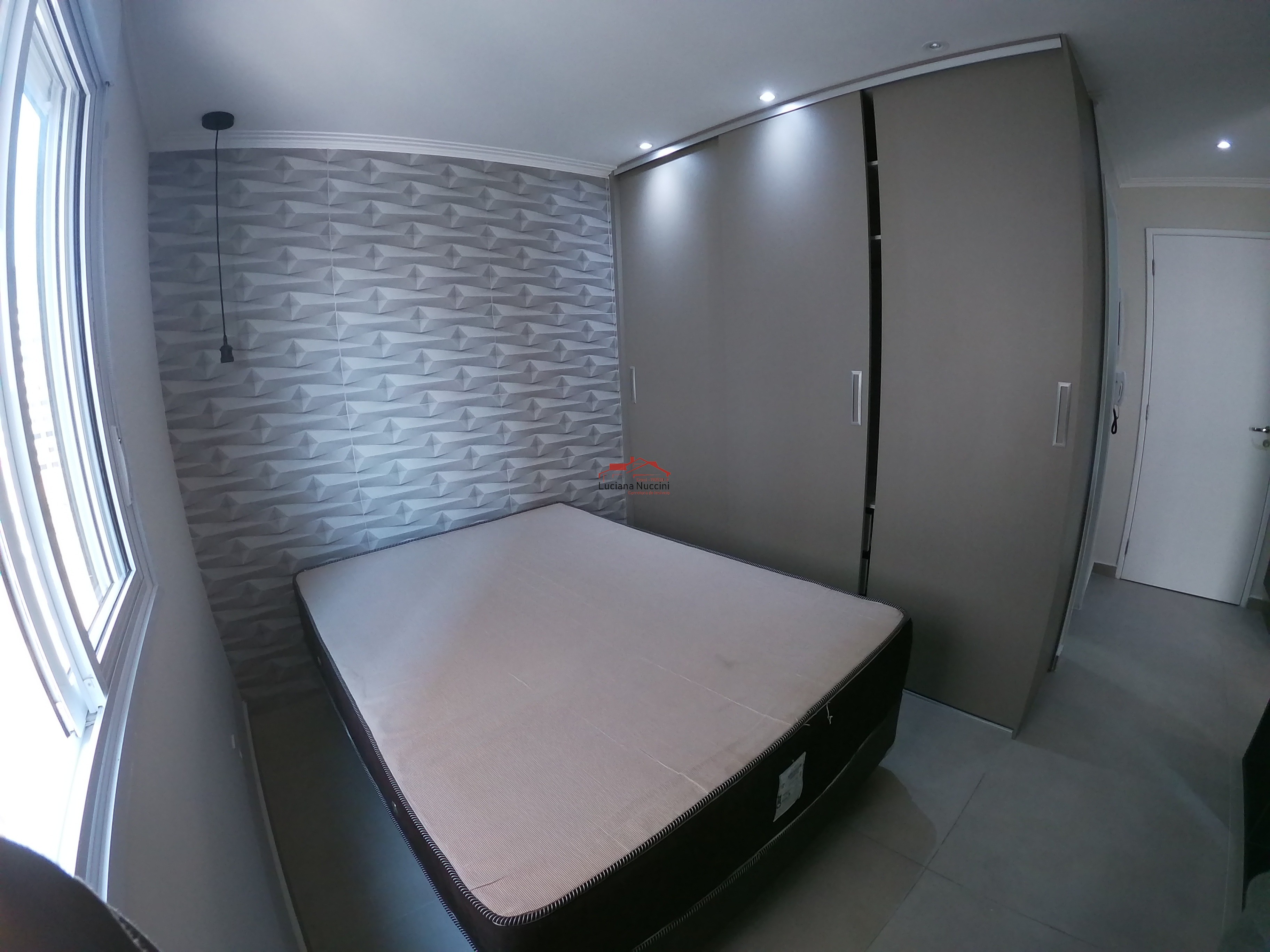 Studio residencial para Locação - Liberdade, São Paulo