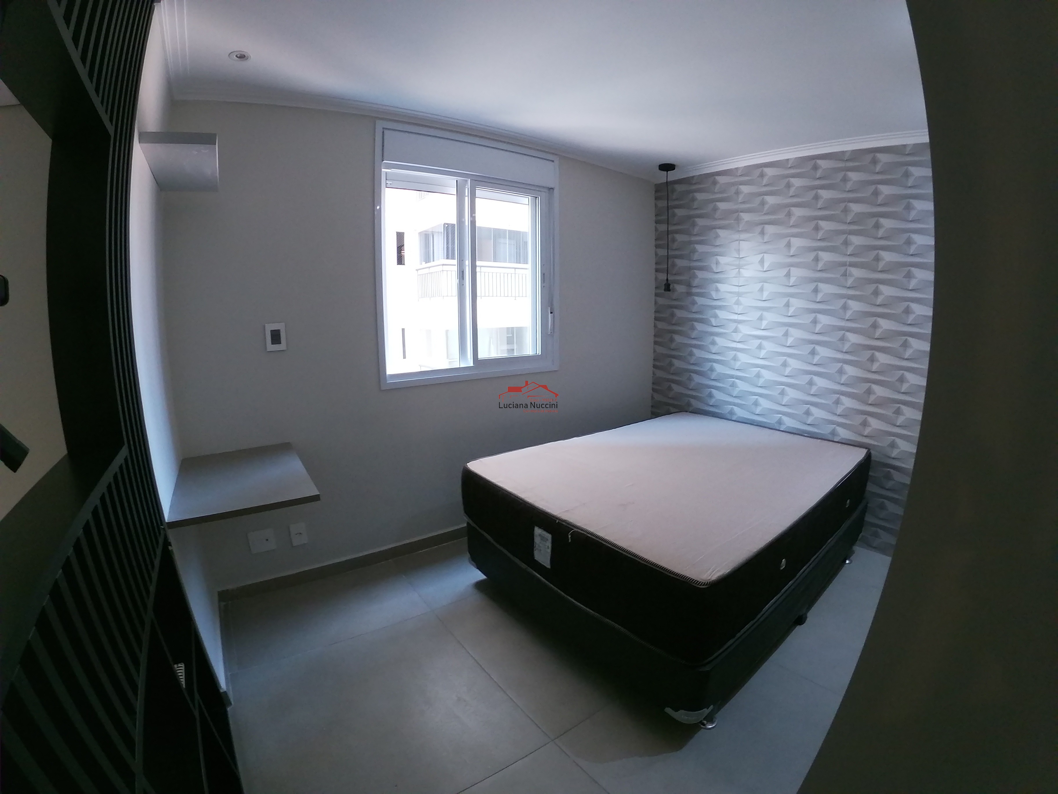 Studio residencial para Locação - Liberdade, São Paulo