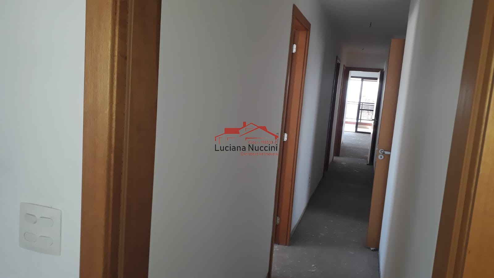 Cobertura de luxo à venda na Vila Mariana, São Paulo-SP: 4 quartos, 4 suítes, 1 sala, 6 vagas, 433,13m² de área!
