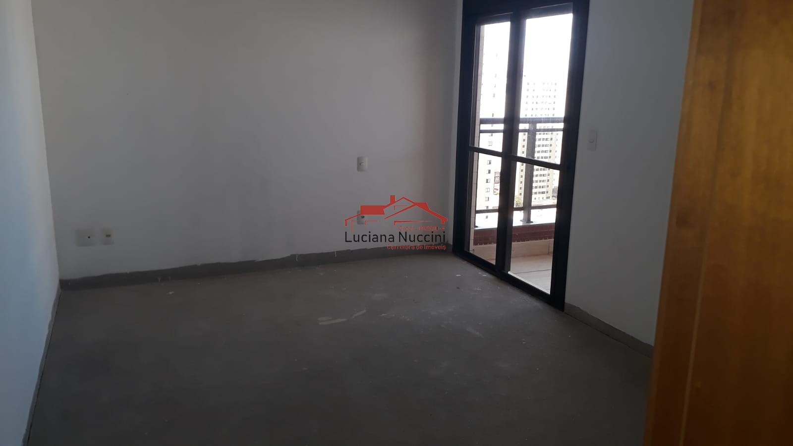 Cobertura de luxo à venda na Vila Mariana, São Paulo-SP: 4 quartos, 4 suítes, 1 sala, 6 vagas, 433,13m² de área!