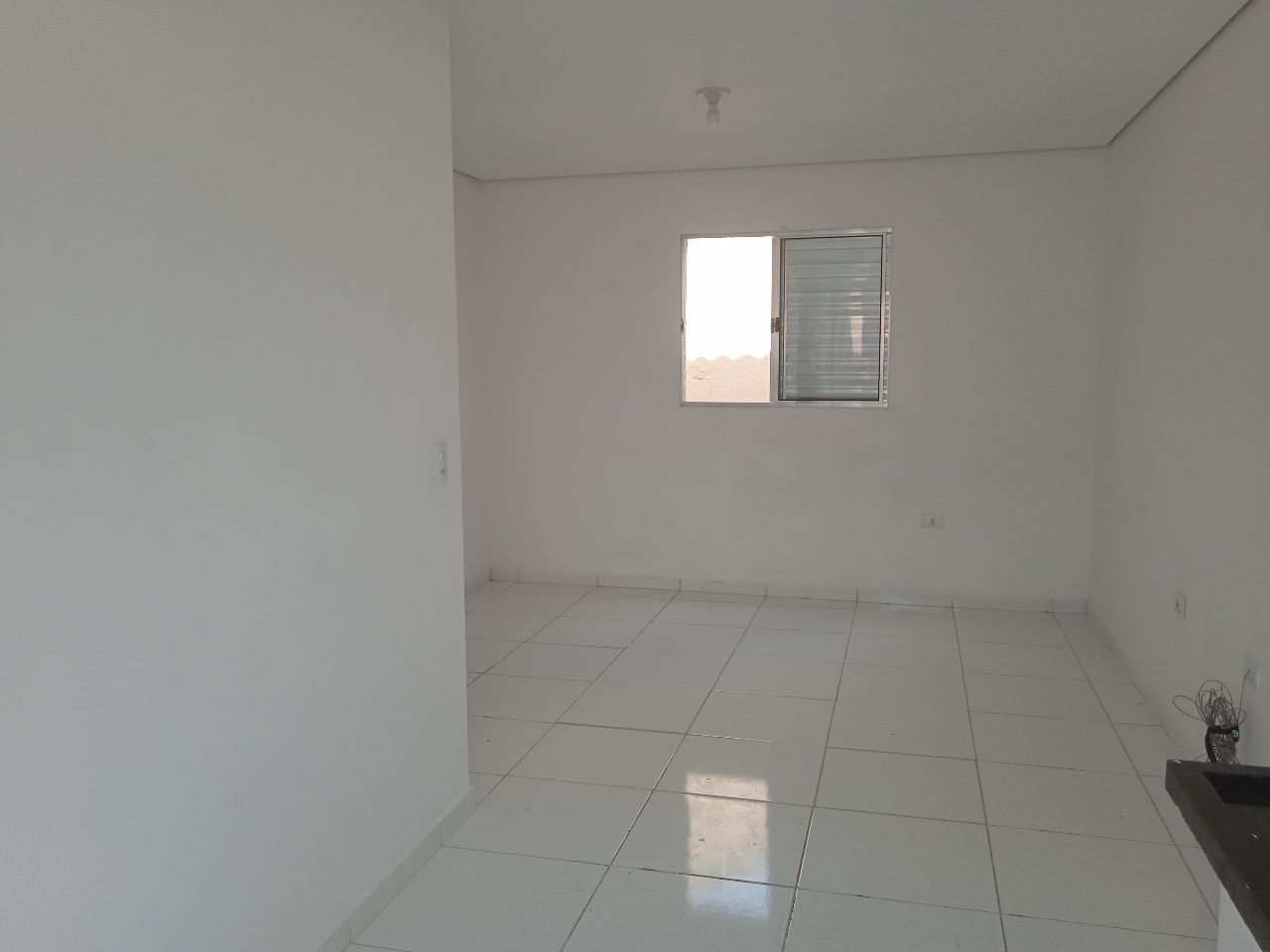 Studio residencial em são paulo - sp, ipiranga
